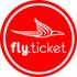 fly.ticket Online Uçak Bileti Satış Sistemi
