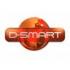 ataşehir dsmart bayi | dsmart ataşehir | 0216 573 74 18