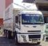DİKMEN EVDEN EVE 0312 252 51 71 Dikmen Nakliyat