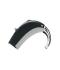 oticon sumo