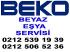 Güngören Beko Servisi I-212-506-52-36-I