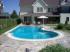 m.a.y.havuzculuk inşaat ltd.şti. 02427153564