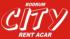 Bodrum Rent A Car   0252 313 77 26 ekonomik araç kiralama