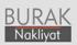 bayilik
