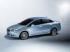 AYDEMİRLER RENTACAR 0312 361 24 44