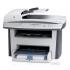 BANDIRMA TONER DOLUM +90 266 718 11 31pbx samsung scx 4521 ml 1610 1710 4200 4300 toner dolumu, hp 12a 53a 35a 36a toner dolumu,xerox toner dolum,brother toner dolum