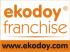ekodoy ekonomik fast food merkezleri-franchise-