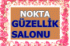 TÜM VÜCUT LAZER EPİLASYONUNDA ŞOK KAMPANYA BİTME GARANTİLİ