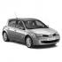 RENT A CAR   (  OTO KİRALAMA  )  TEL: 0544.210.10.10
