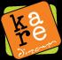 KARE DİZAYN MİMARİ VE İÇ MİMARİ HİZMETLERİ