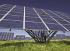 GÜNEŞ ENERJİSİ SİSTEMLERİ (SOLAR ENERGY SYSTEMS)