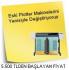 Plotter hp kartus com Ankara plotter, plankopya, kartuş, kagıt satışı, Plotter Satış,