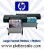 Plottersatis.com Ankara plankopya kartuş kagıt mürekkep Plotter Satış