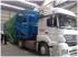 AKER BETON SANTRALLERİNDE STOKTAN HEMEN TESLİM AKER MOBİL 60 BETON SANTRALİ