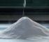 chemicals manufacturer and exporter