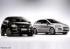 AYDEMİRLER RENTACAR 2011 ARAÇLAR 312 361 2 444