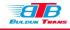 Avcılar evden eve nakliyat 0212 471 33 41