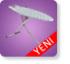 Ütü masası, Çamaşır Kurutmalığı, Çek-Sil / ironing board, clothes drying racks, step ladder