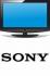beşiktaş sony servisi 0212 530 48 05