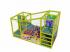 SOFT PLAY TOP HAVUZU