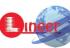 LİNEER OTOMATİK KAPI SİSTEMLERİ