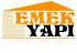 emek otomasyon san.tic.ltd.şti