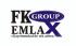 FK GROUP EMLAX İNŞAAT VE GAYRİMENKUL HİZMETLERİ