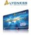Lyoness,Dünyanın En Akıllı Alışveriş ve Kazanç Kartı.
