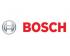 içerenköy bosch Servisi 366 17 11