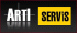 Bosch Servisi 0212 505 72 14