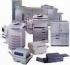 SHARP KONİCAMİNOLTA TOSHIBA DEVELOP SERVİS İZMİR 482 24 16