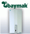 BAYMAK KOMBİ SERVİSİ ANKARA 03125813635