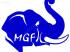 DAMLA SULAMA PEYZAJ İZMİR MGF PLAST