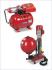 Etna Teknik Servis 387 39 66