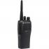 MOTOROLA CP 040