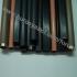 Yazıcı / Printerler için Fuser Film Hp 1020,2015,2600,2200,3300,3050,4000,4250 Model ( Toptan Fuser Film ithalat )