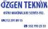 FAKS TAMİR SERVİSİ 0212 2918915