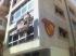 apartman boyanması hakkında bilgi