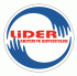 LİDER ARITMA VE HAVUZCULUK
