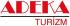 Adeka Turizm Seyahat Acentasi
