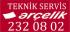 balçova arçelik beko servisi 232 77 13