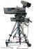 TV STUDIO PROFESYONEL KAMERA  LCD TV PROJEKSİYON CİHAZ KART TAMİR 05362901039