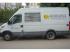 KİRALIK MOBİL JENERATÖRLER KRC KIRCI ELEKTROTEKNİK