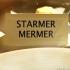 STARMERMER GRANİT