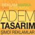 Marka, Logo ve Grafik tasarım