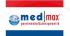 MED MAX Franchise fırsatları