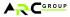 ARC GROUP  BAYİLİKLER VERİYOR