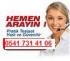 DOĞALGAZ KAÇAK TAMİR KAÇAĞI TAMİR SERVİS ANKARA