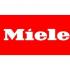 MİEL E  SERVİSLER  ARTIK TEK TELEFONDA BÜTÜN BÖLGELER  0216 362 34 34