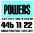 İZMİR - KAREL - SERVİSİ    0 (232) 446 11 22